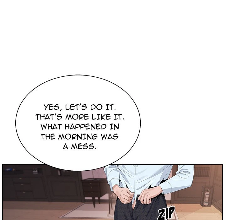 Chapter 25, page 10