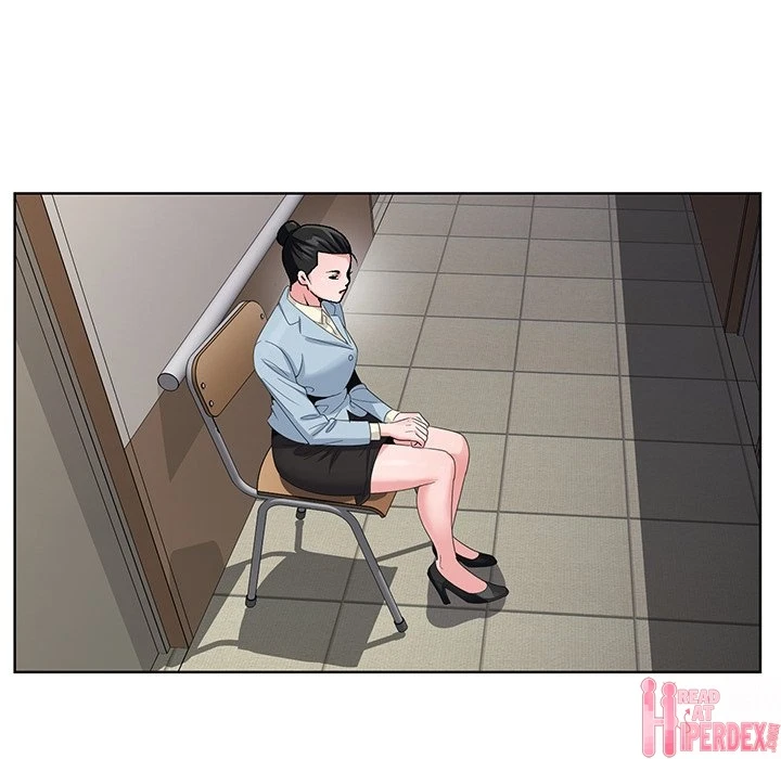 Chapter 25, page 101