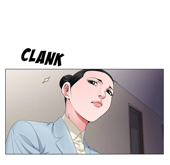 Chapter 25, page 102
