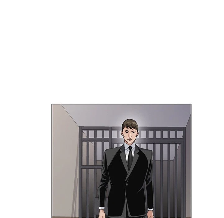Chapter 25, page 103