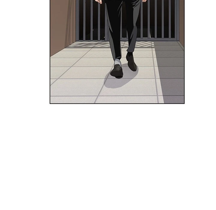 Chapter 25, page 104