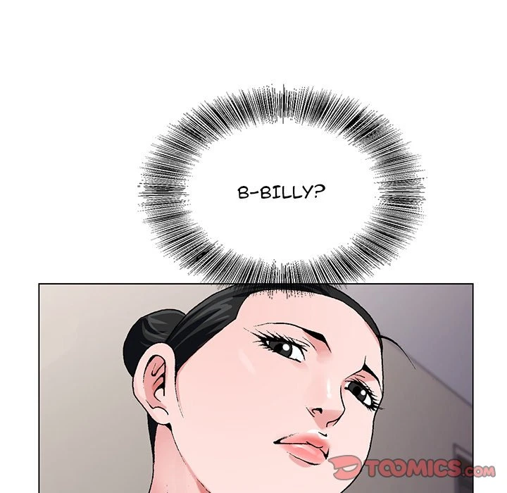 Chapter 25, page 105