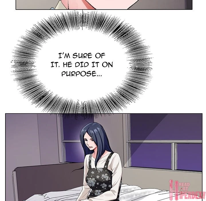 Chapter 25, page 106