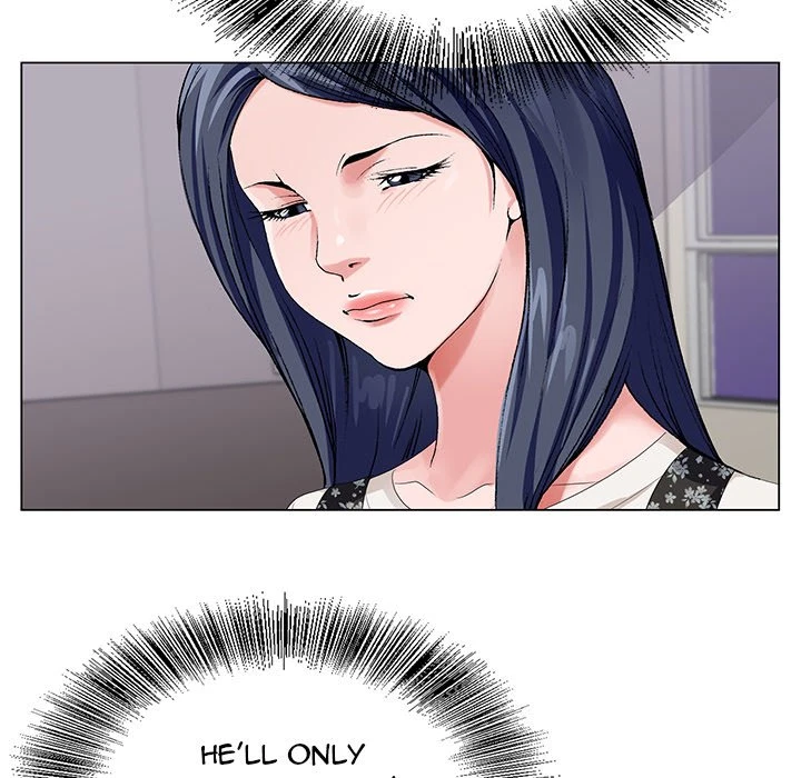 Chapter 25, page 108