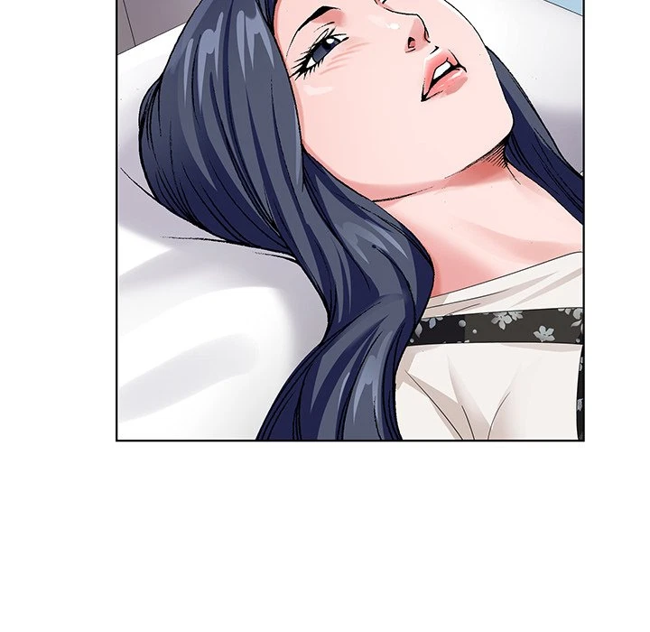 Chapter 25, page 114