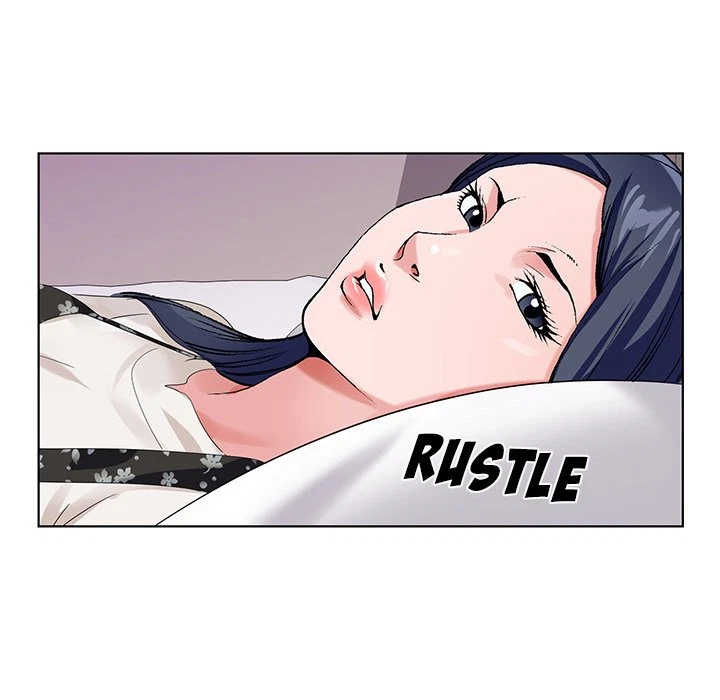 Chapter 25, page 115