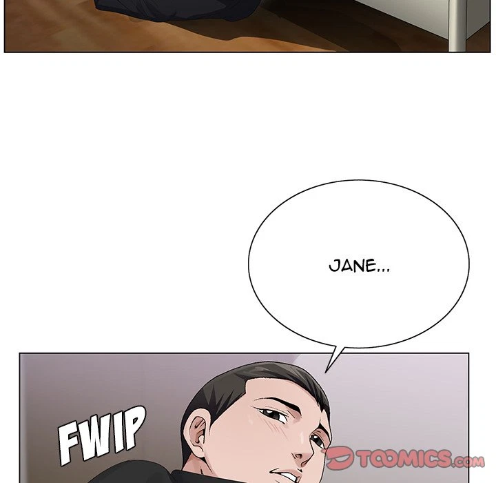 Chapter 25, page 117
