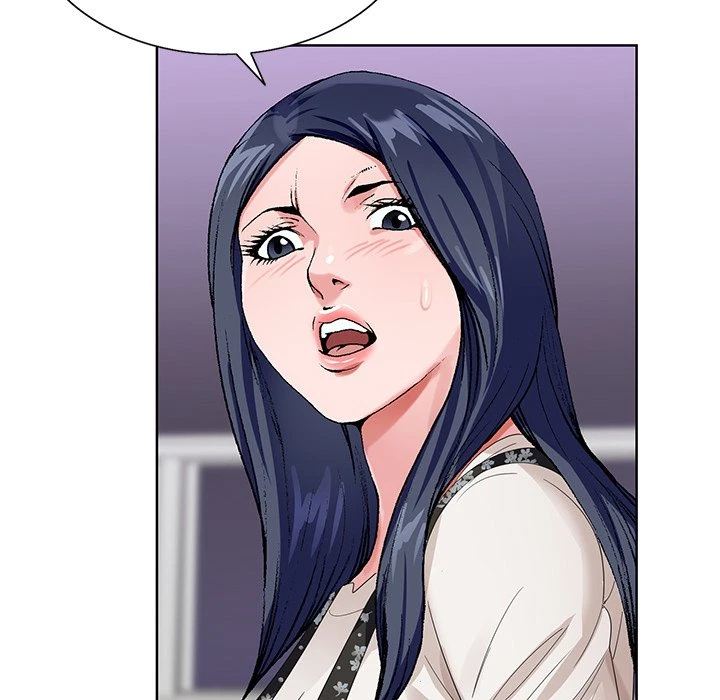 Chapter 25, page 119