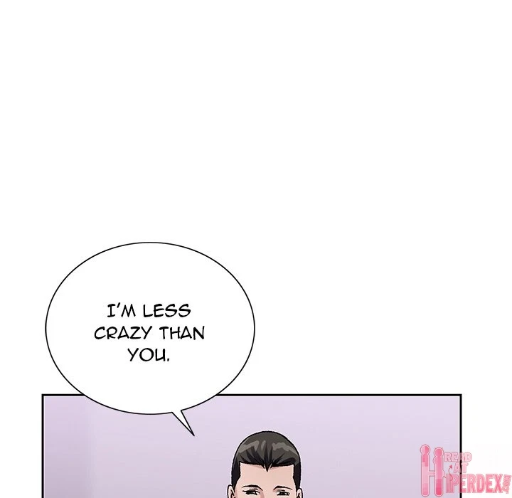 Chapter 25, page 121