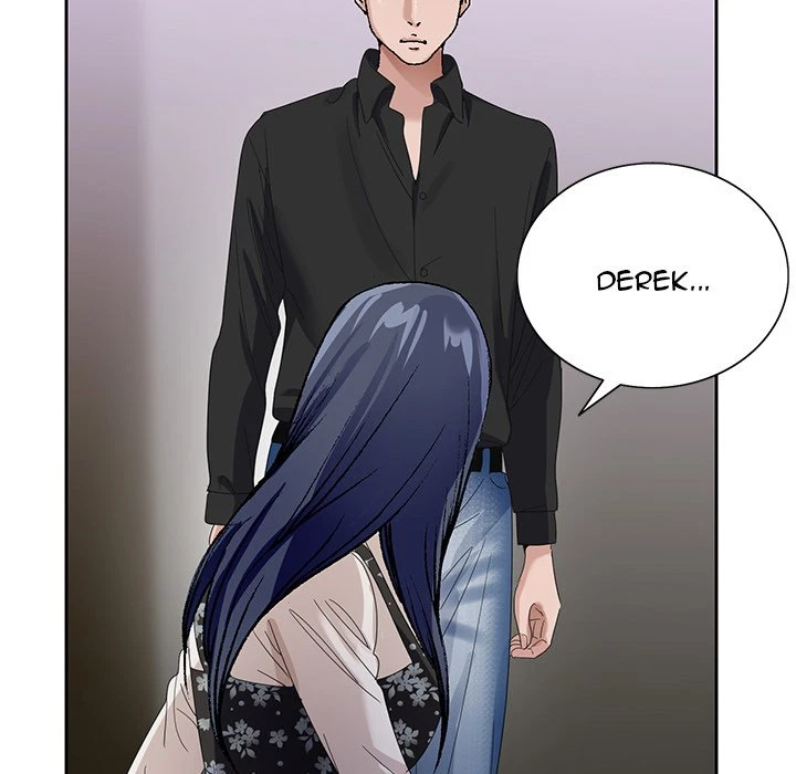 Chapter 25, page 122