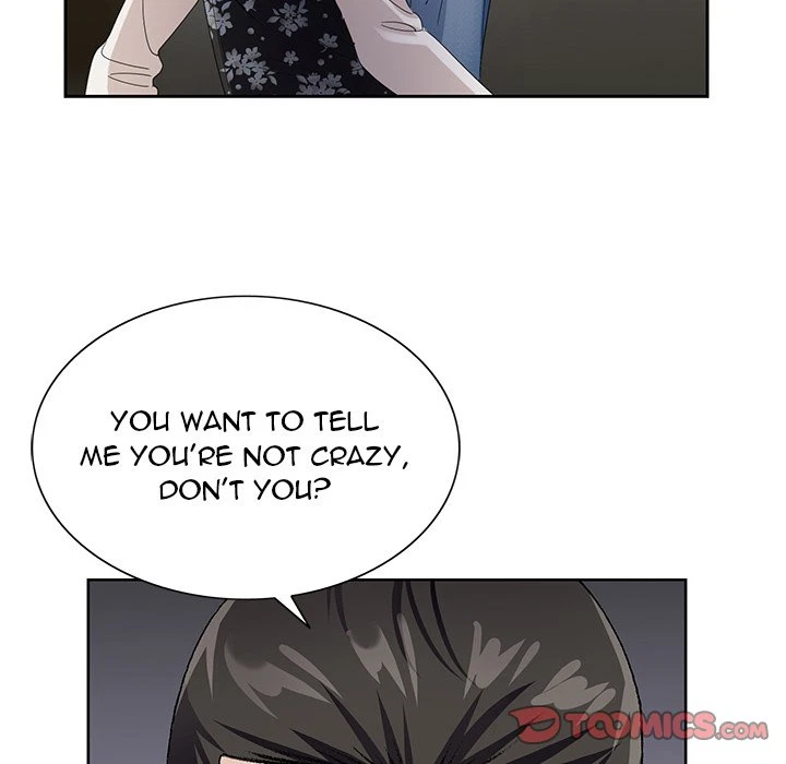 Chapter 25, page 123