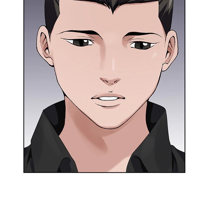 Chapter 25, page 124