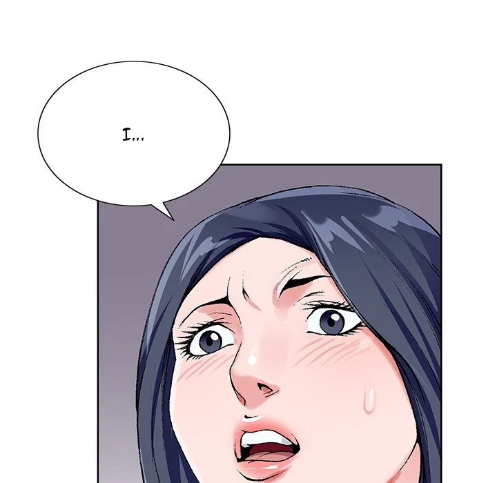 Chapter 25, page 125