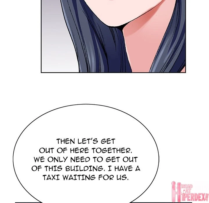 Chapter 25, page 126