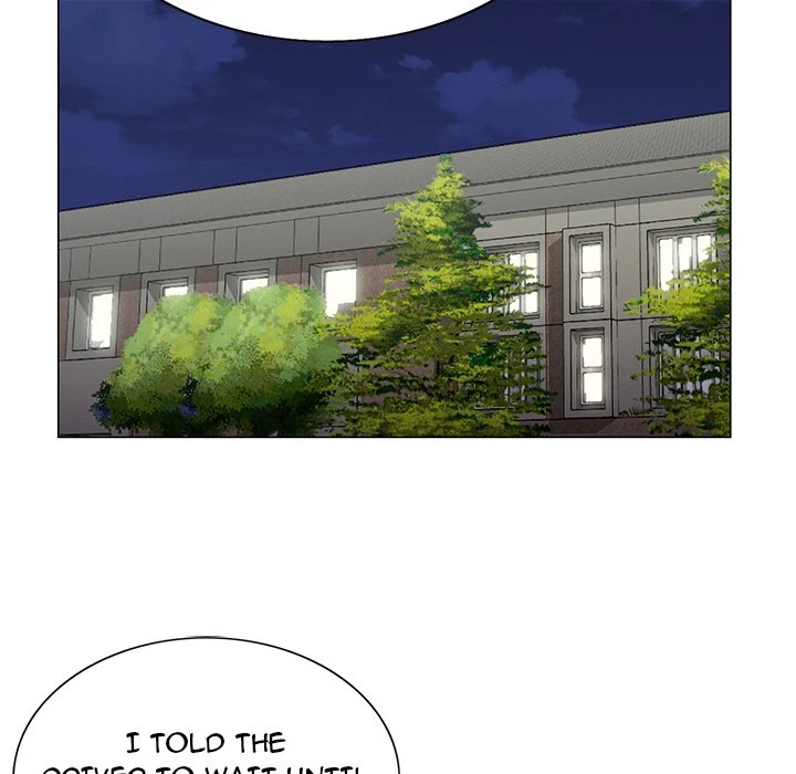 Chapter 25, page 127