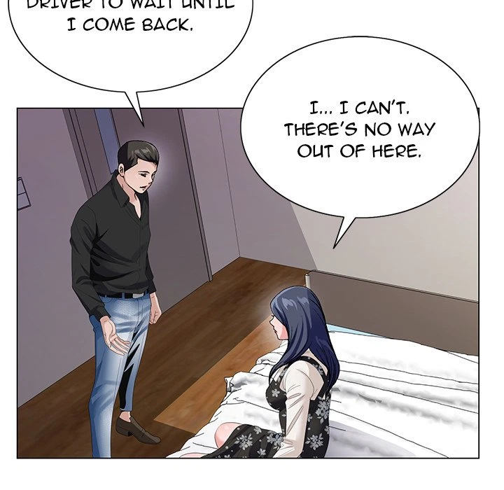 Chapter 25, page 128