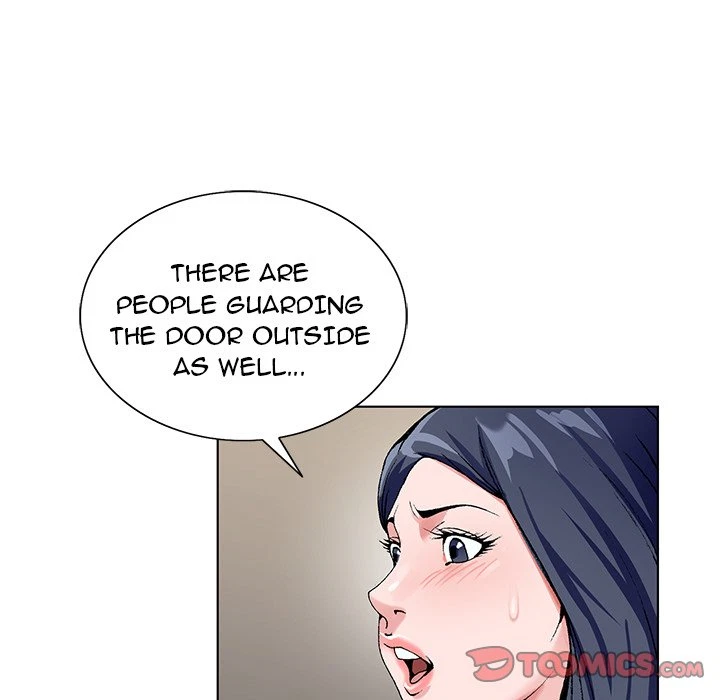 Chapter 25, page 129