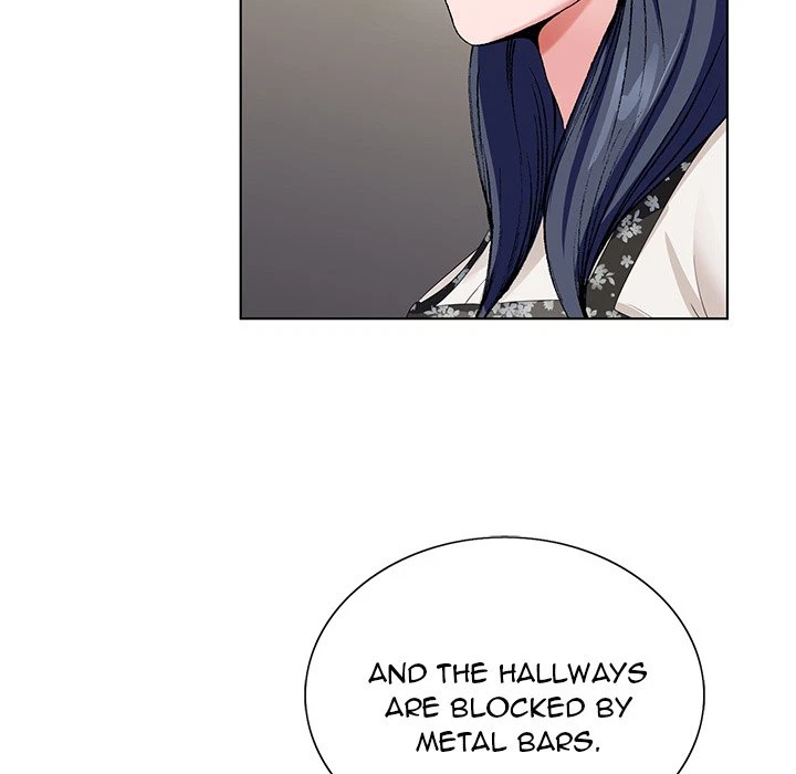 Chapter 25, page 130