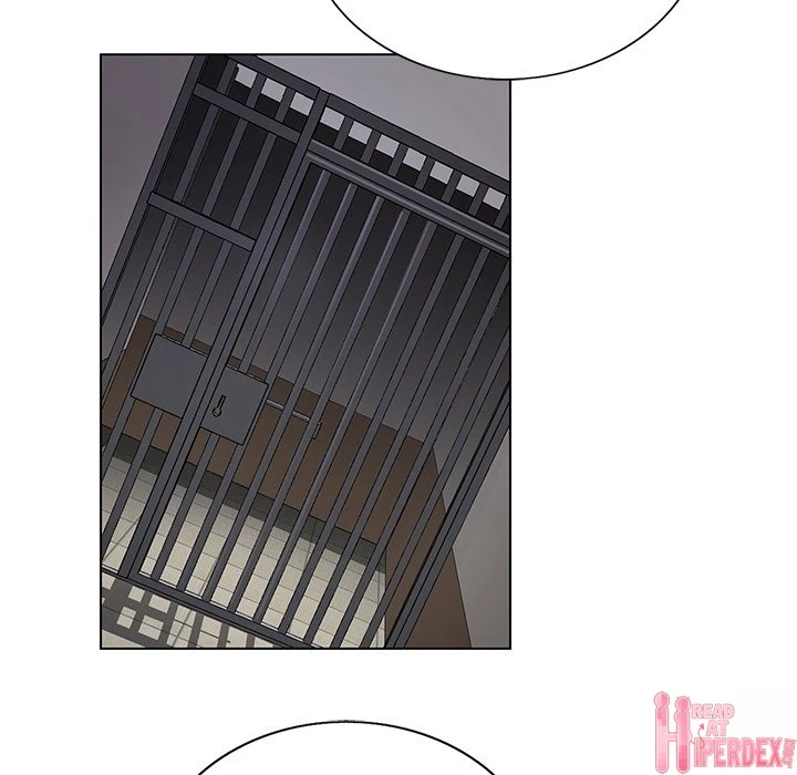 Chapter 25, page 131