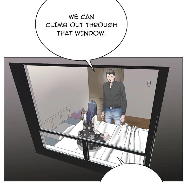 Chapter 25, page 132