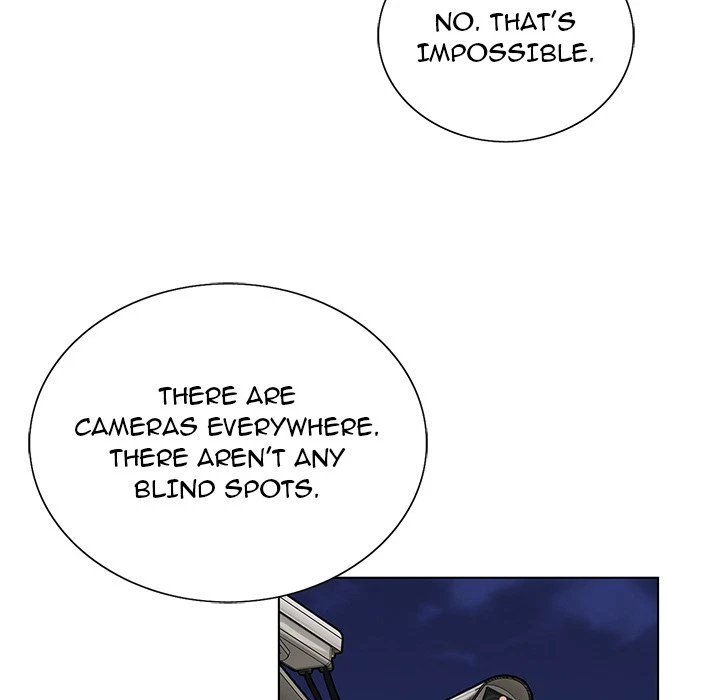 Chapter 25, page 133