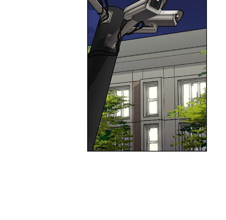 Chapter 25, page 134