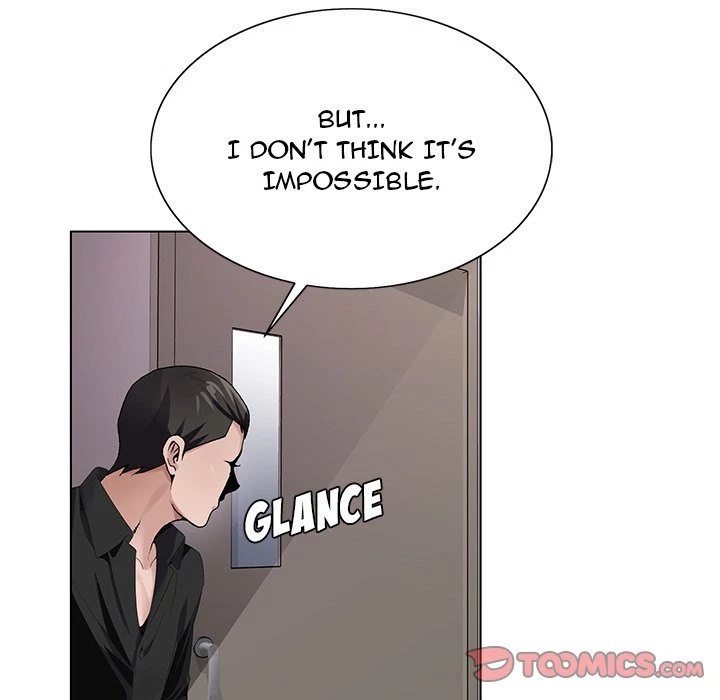 Chapter 25, page 135