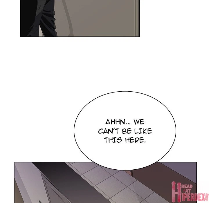 Chapter 25, page 136