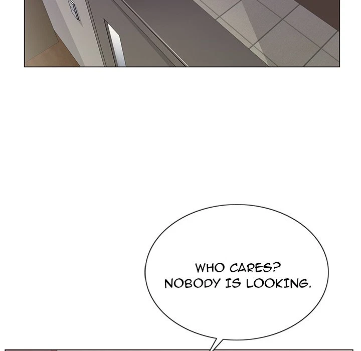 Chapter 25, page 137