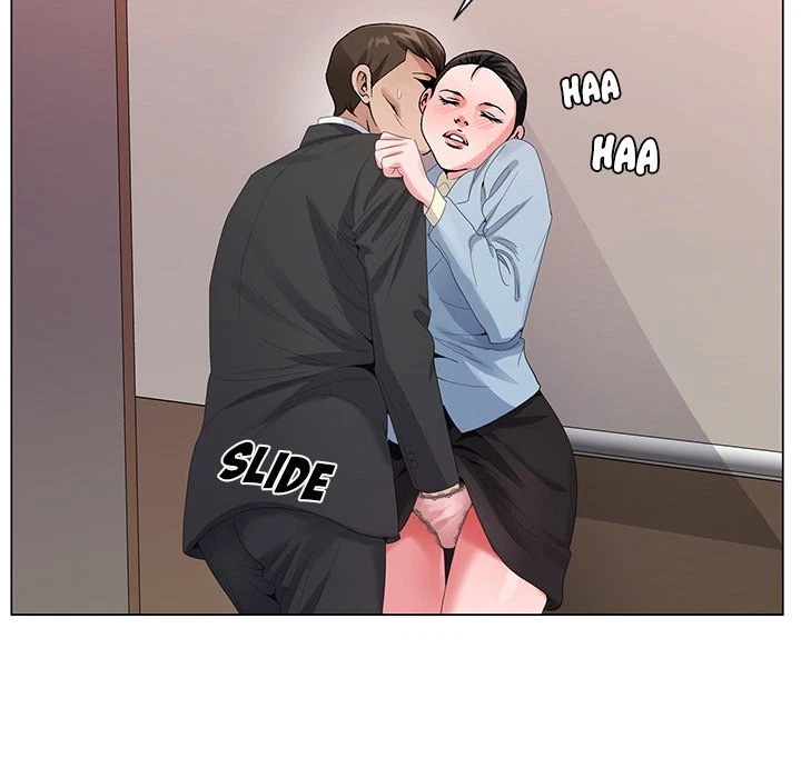 Chapter 25, page 138