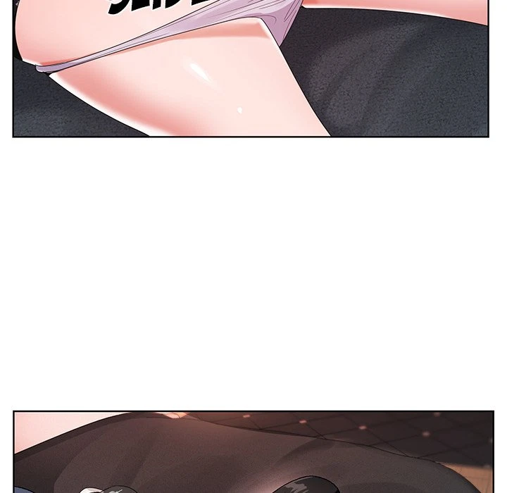 Chapter 25, page 14