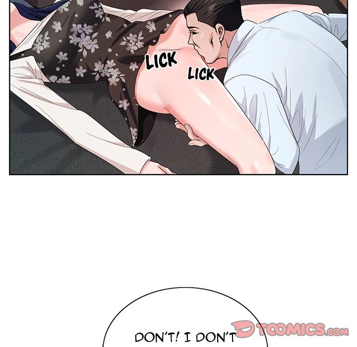 Chapter 25, page 15