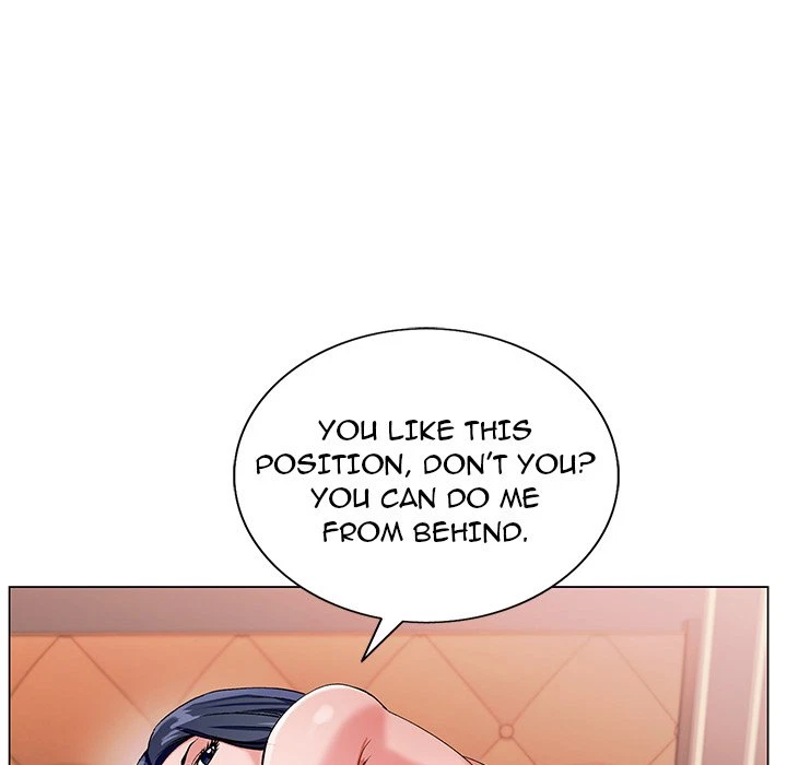 Chapter 25, page 17