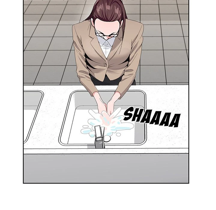Chapter 25, page 20