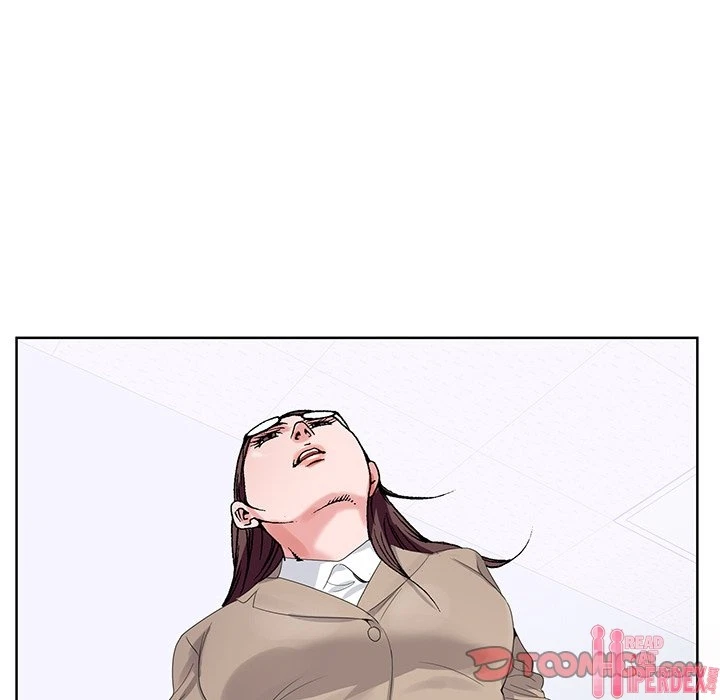 Chapter 25, page 21