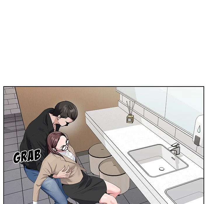 Chapter 25, page 23