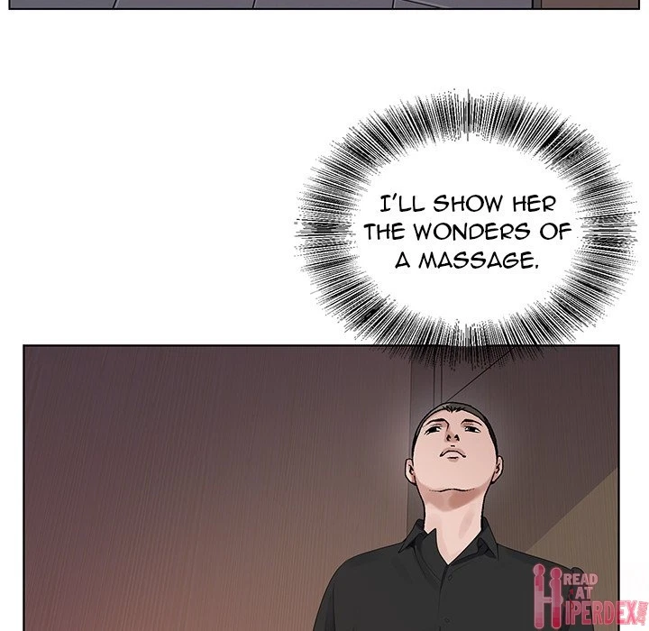 Chapter 25, page 26