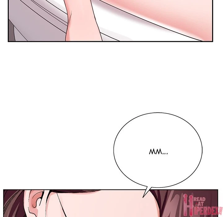 Chapter 25, page 31