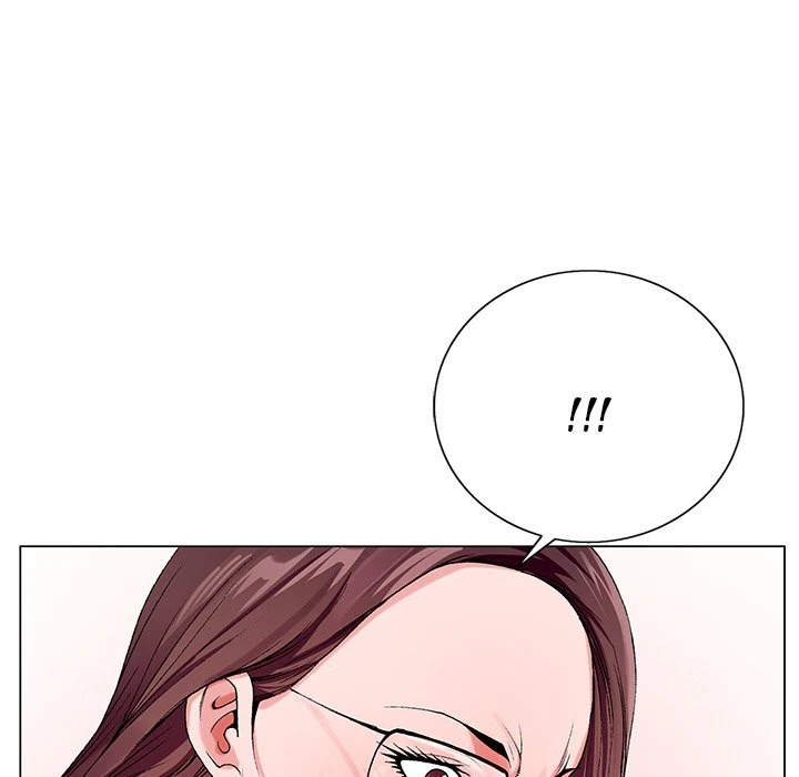 Chapter 25, page 35