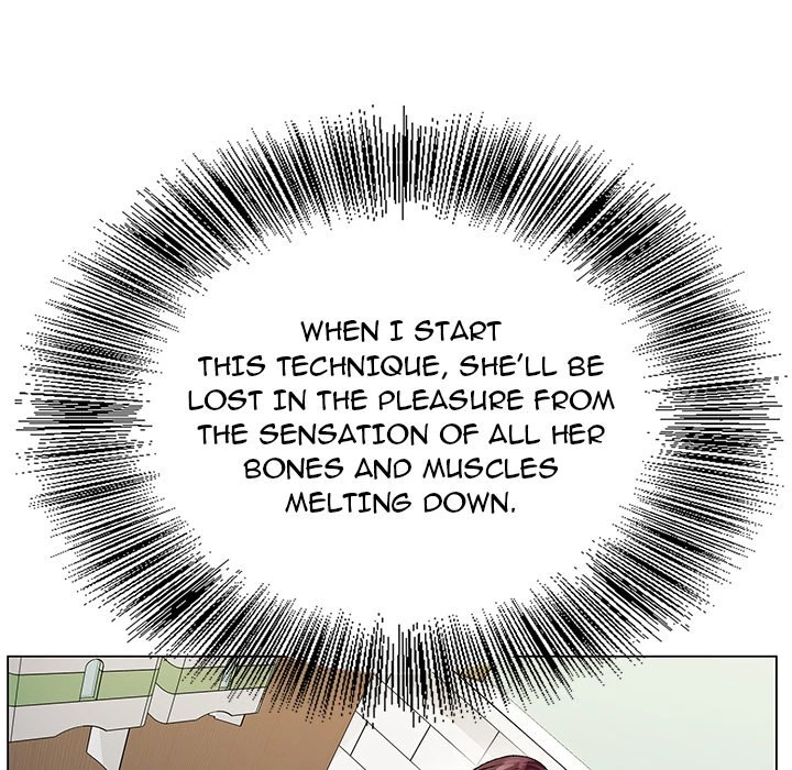 Chapter 25, page 40