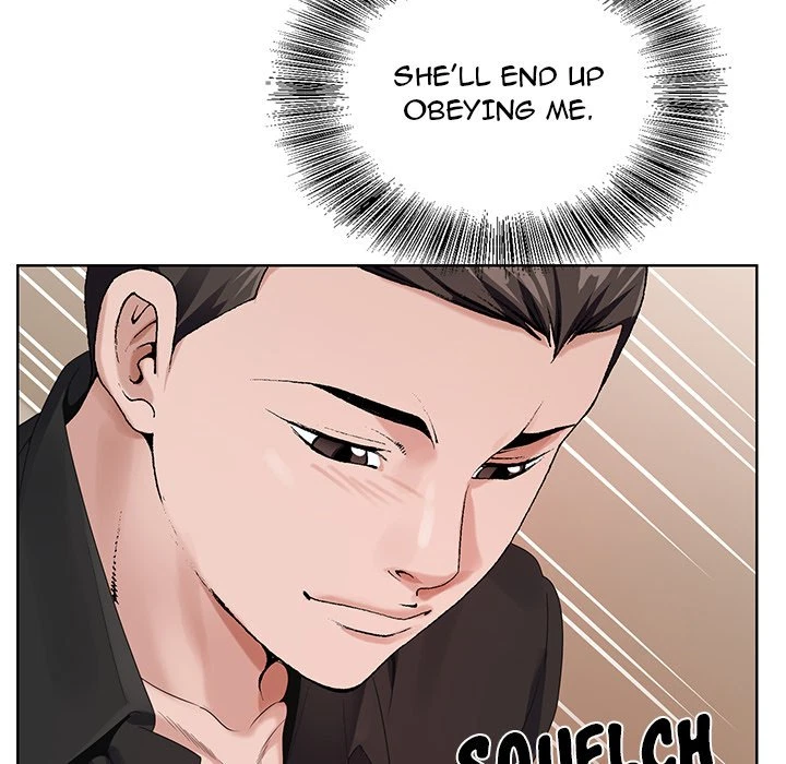 Chapter 25, page 42