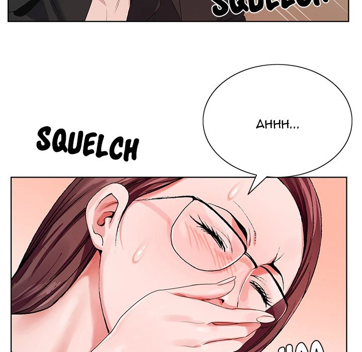 Chapter 25, page 43