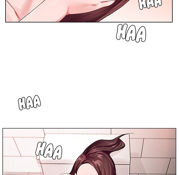 Chapter 25, page 44