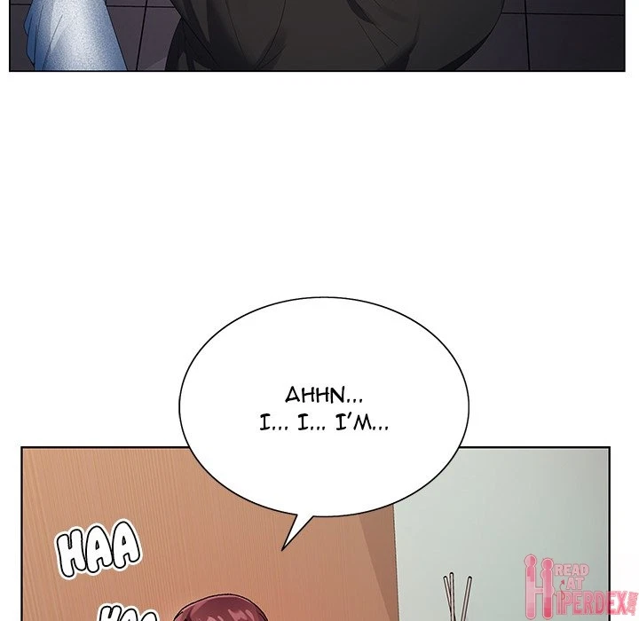 Chapter 25, page 46