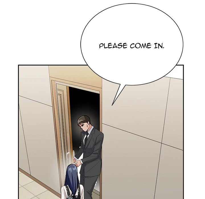 Chapter 25, page 5
