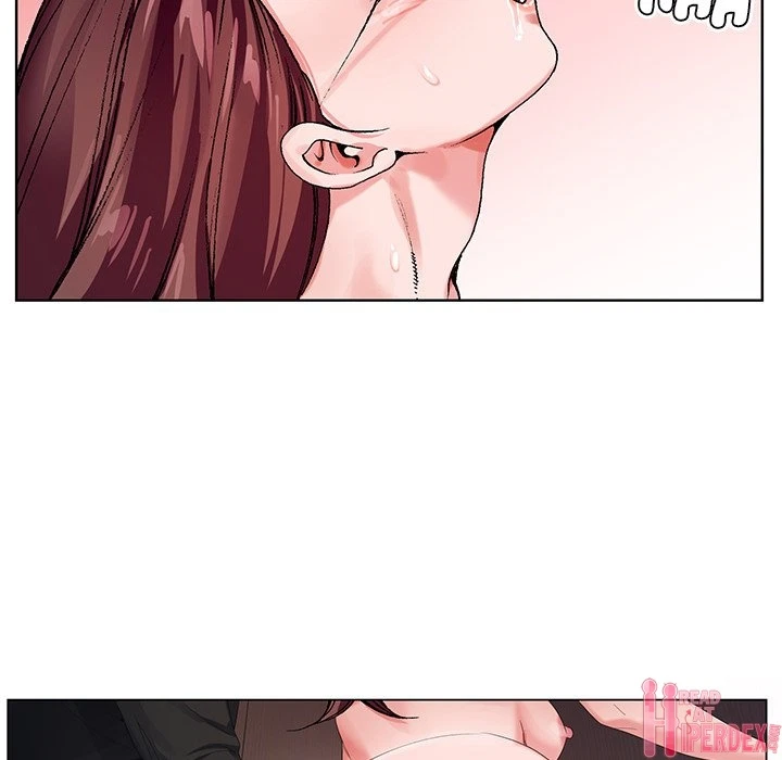 Chapter 25, page 50