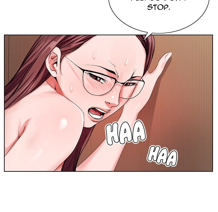 Chapter 25, page 52