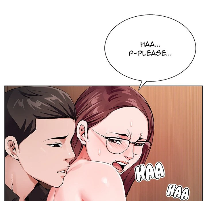 Chapter 25, page 53