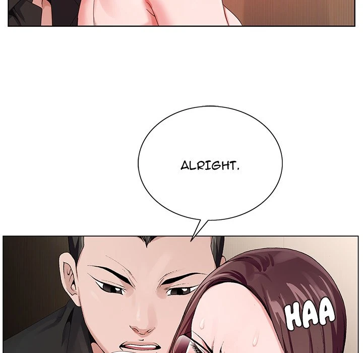 Chapter 25, page 54