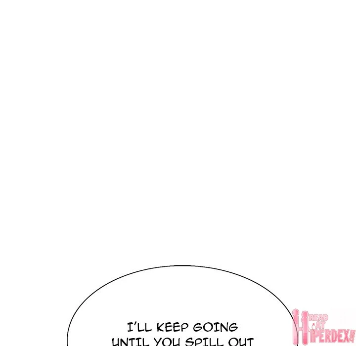 Chapter 25, page 56